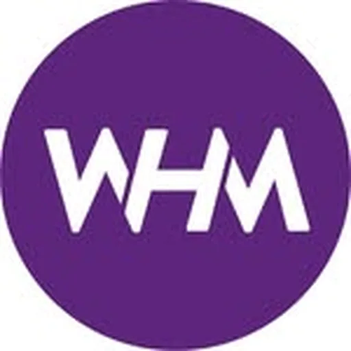 @womenshealthmovement profile image