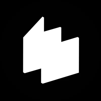 @womenshistory profile image
