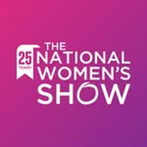 @womenshow profile image