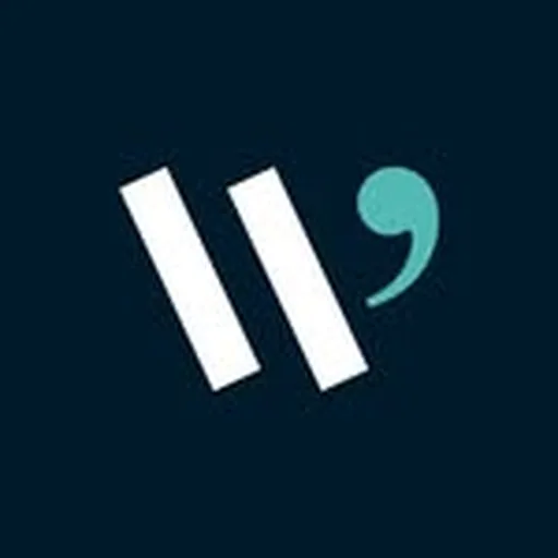 @womensprize profile image
