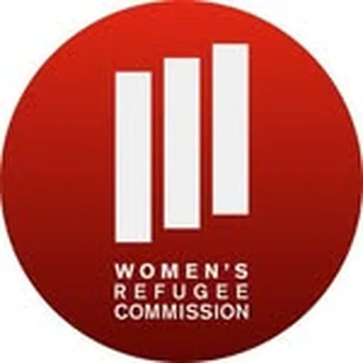 @womensrefugeecommission profile image