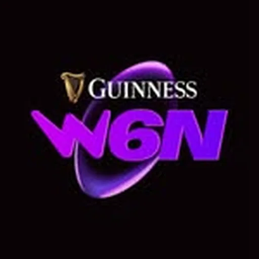@womenssixnations profile image