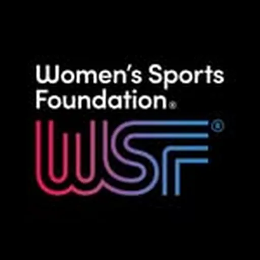 @womenssportsfoundation profile image