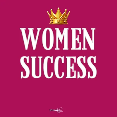 @womensuccessfull_ profile image