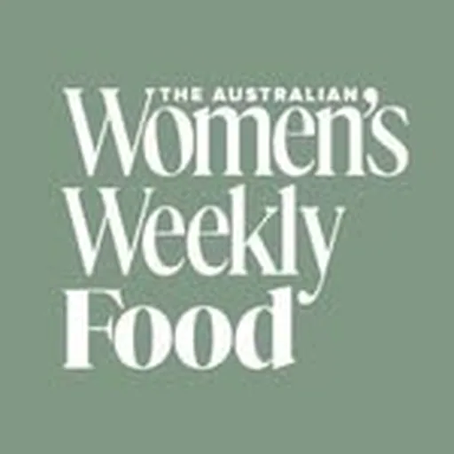 @womensweeklyfood profile image