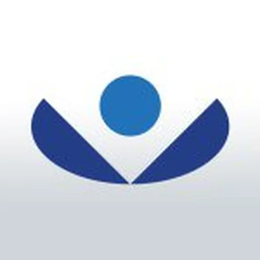 @womensworldbnkg profile image