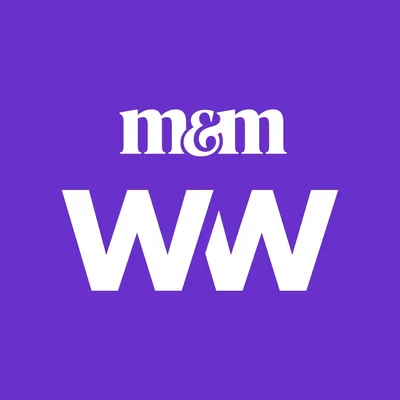 @womentowatchbrasil profile image