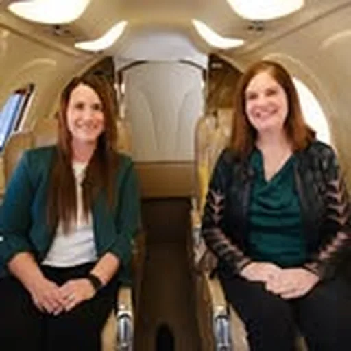 @womenunlockingwealth profile image