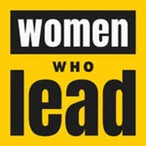 @womenwholeadhq profile image