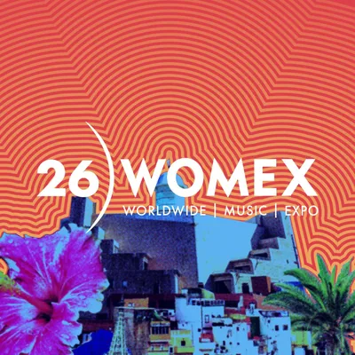 @womex.expo profile image