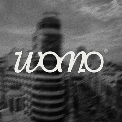 @womo_es profile image