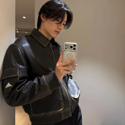 @won.pp profile image