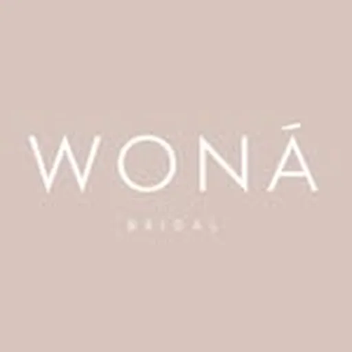 @wona.bridal profile image
