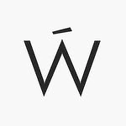 @wona_concept profile image