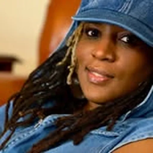@wondawendy profile image
