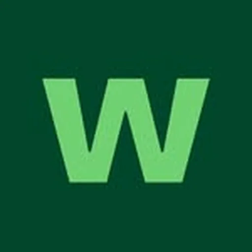 @wonder profile image