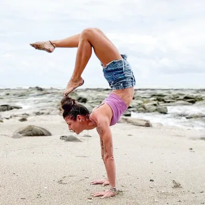 @wonder.yogi profile image