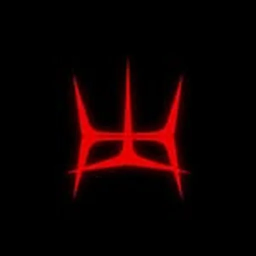 @wonder4people profile image