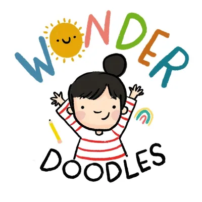 @wonder_doodles profile image