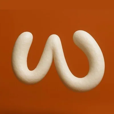 @wonder_wander_shop profile image