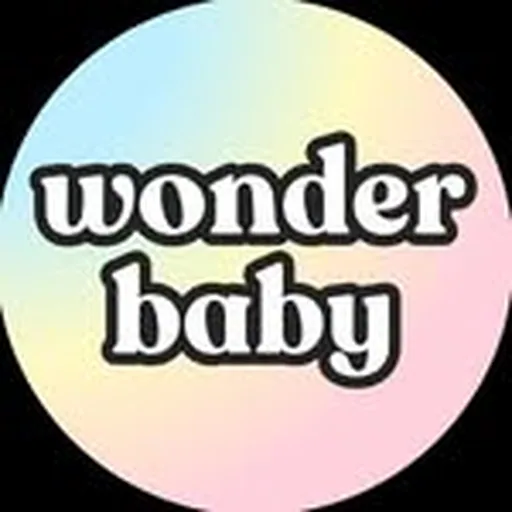 @wonderbabyusa profile image