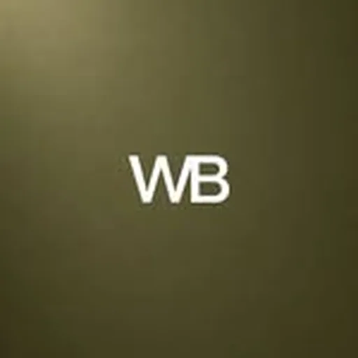@wonderblush profile image