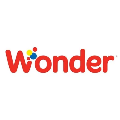 @wonderbread.ca profile image