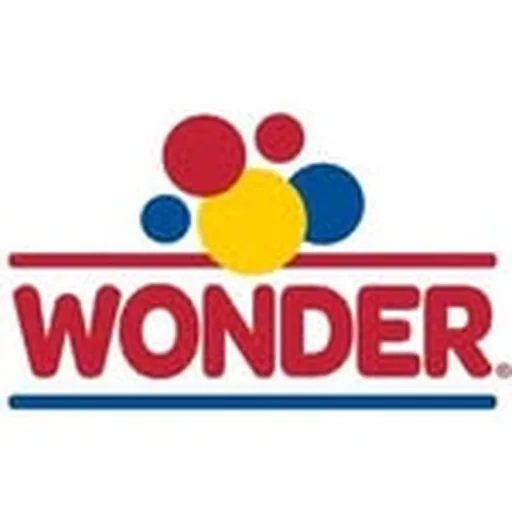 @wonderbreadusa profile image