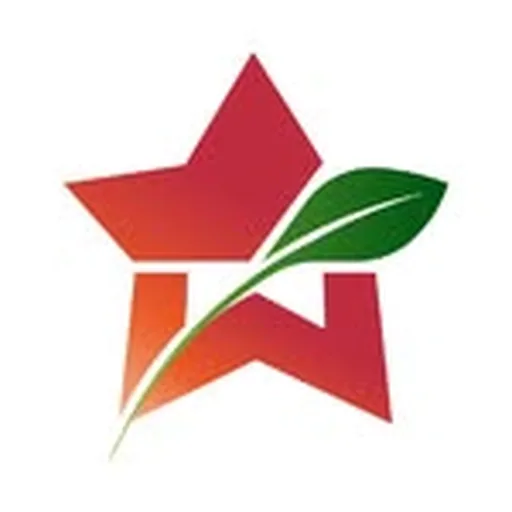 @wondercheflife profile image
