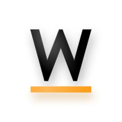 @wondercoat.dog profile image