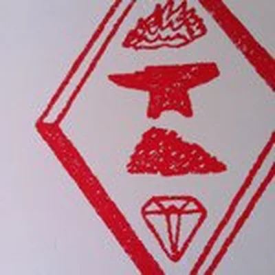 @wonderfair profile image