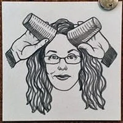 @wonderfoley profile image