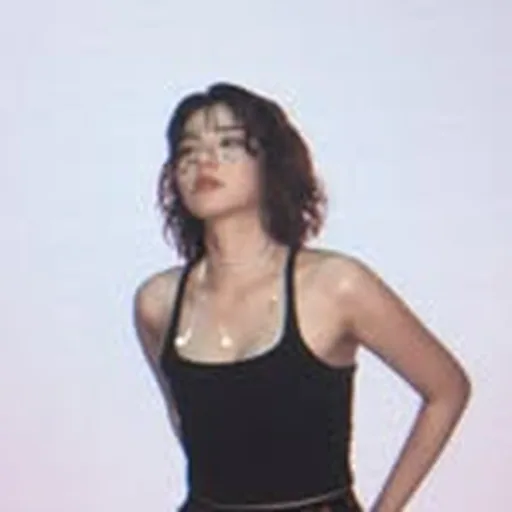 @wonderframe profile image