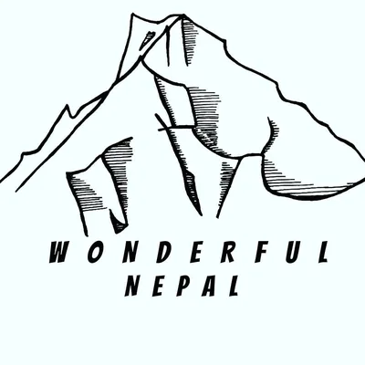 @wonderful__nepal profile image