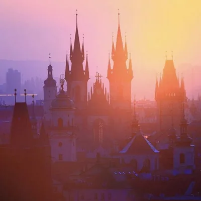 @wonderful_prague profile image