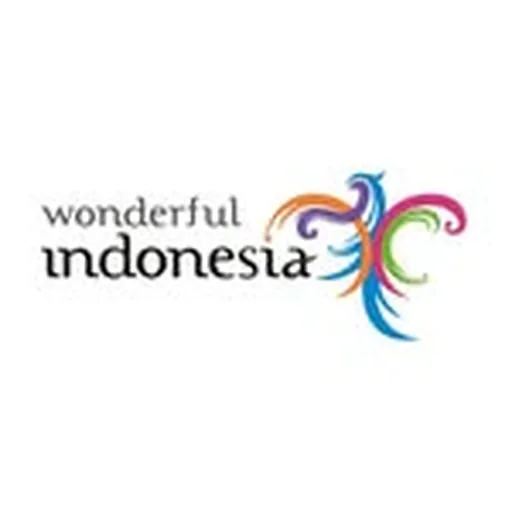 @wonderfulindonesia profile image