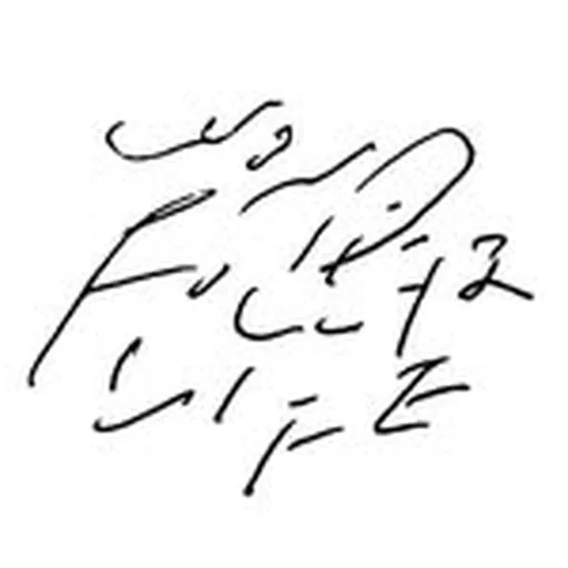 @wonderfulllife_archives profile image