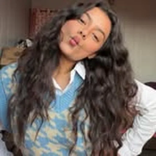 @wondergirlishi profile image