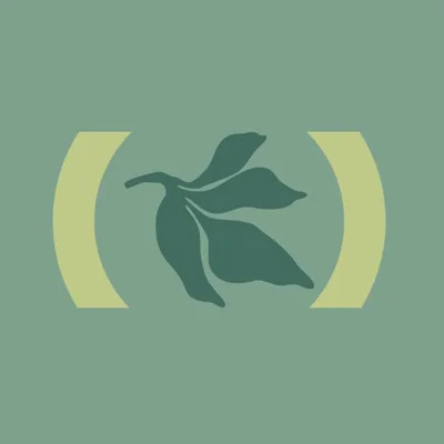@wonderhayat profile image