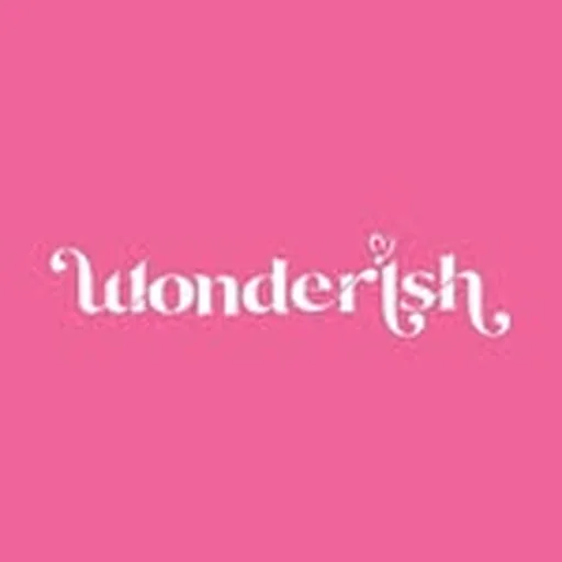 @wonderish.id profile image