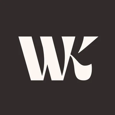 @wonderkindco profile image