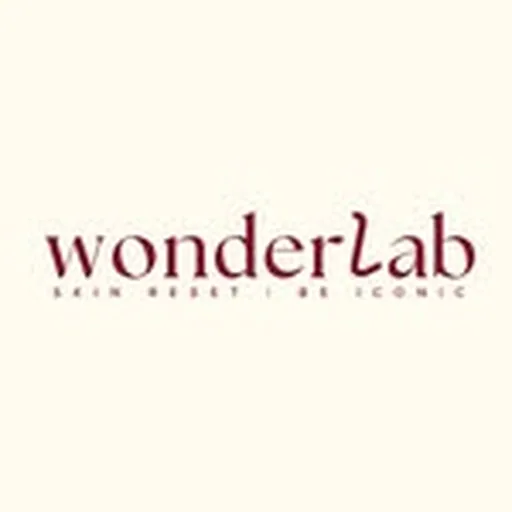 @wonderlabofficial profile image