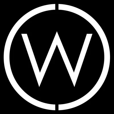 @wonderland.bne profile image