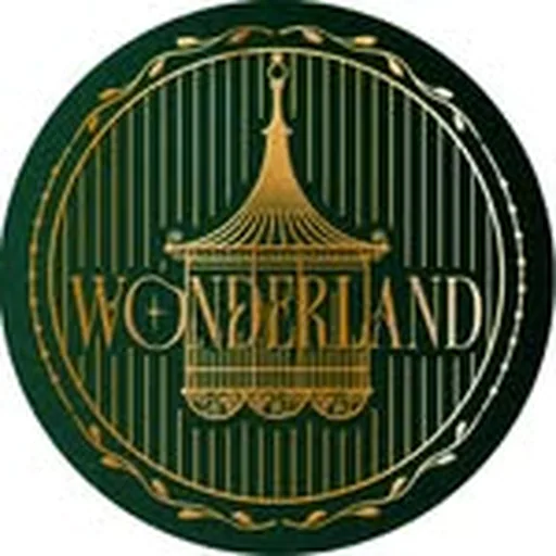 @wonderlandbarnyc profile image