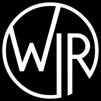 @wonderlandinrave profile image