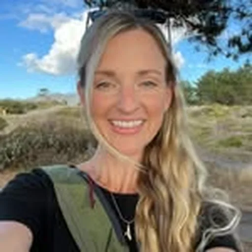 @wonderled.life profile image