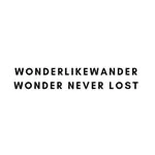 @wonderlikewander profile image
