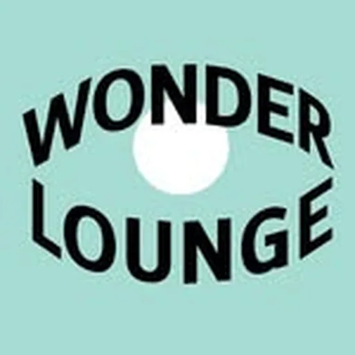 @wonderlounge_apolloniapolitia profile image
