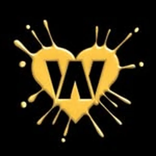 @wonderlove_pdx profile image