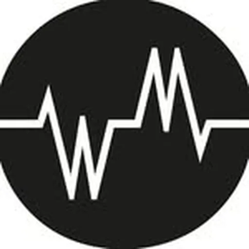 @wondermanage profile image
